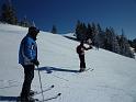 Skiausflug SV Bronn 2010 018